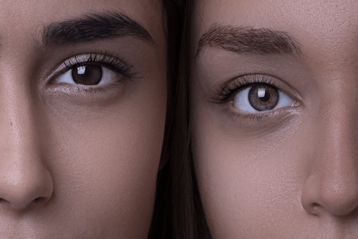 The Best Vegan Foundation for a Flawless Complexion zpr.io/gQZZh #thrive with #thrivo