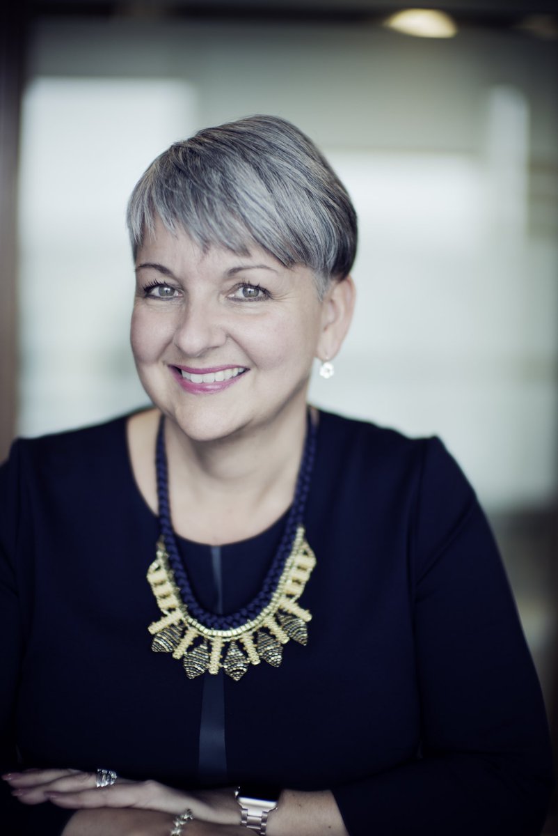 Fortis Inc. tweet media