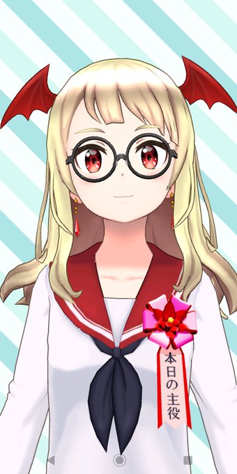 オカネナ稲荷のtwitterイラスト検索結果