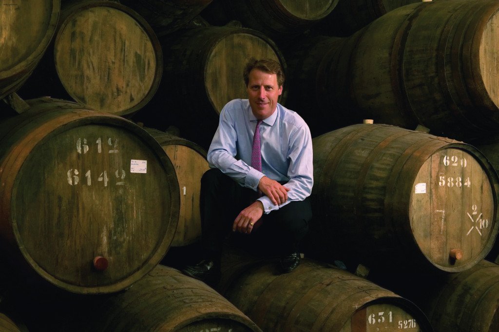 JorgeCarmo9's tweet photo. #wine #Portugal #Sustainability 🇵🇹🍇🍷 How Portugal Became the Epicenter of Sustainability for the Wine Industry. Starting with the Porto Protocol, a commitment to action by members of the wine industry. ➡️ https://t.co/dGdHAjjggF https://t.co/O0eiXx4St6