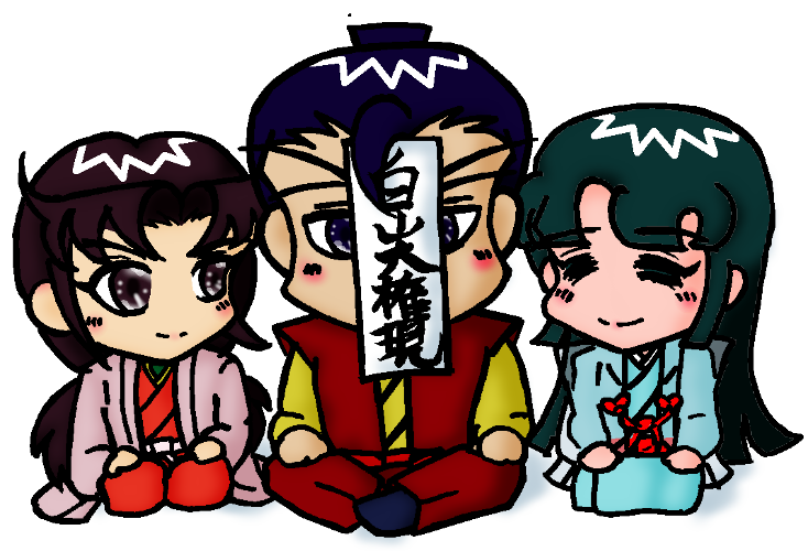 神光寺かをり 脳梗塞 低浮上 ほっこりするイラストを貼ってけ見たお前も貼ってけ 神光寺かをり 脳梗塞 低浮上 ほっこりするイラストを貼ってけ見たお前も貼ってけ