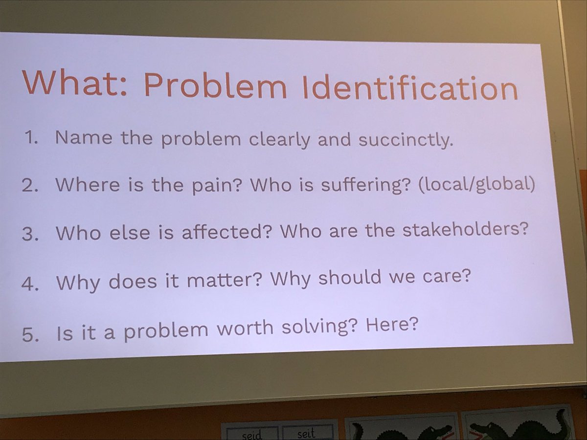 Siegfried_Walch's tweet photo. #efa19 #almNCDs
The journey starts now. #IvanCestero kicking off the Alpbach Learning Mission on how to prevent &amp; control noncommunicable diseases.
#beatNCDs
#DesignThinking https://t.co/61pPEDZlOb