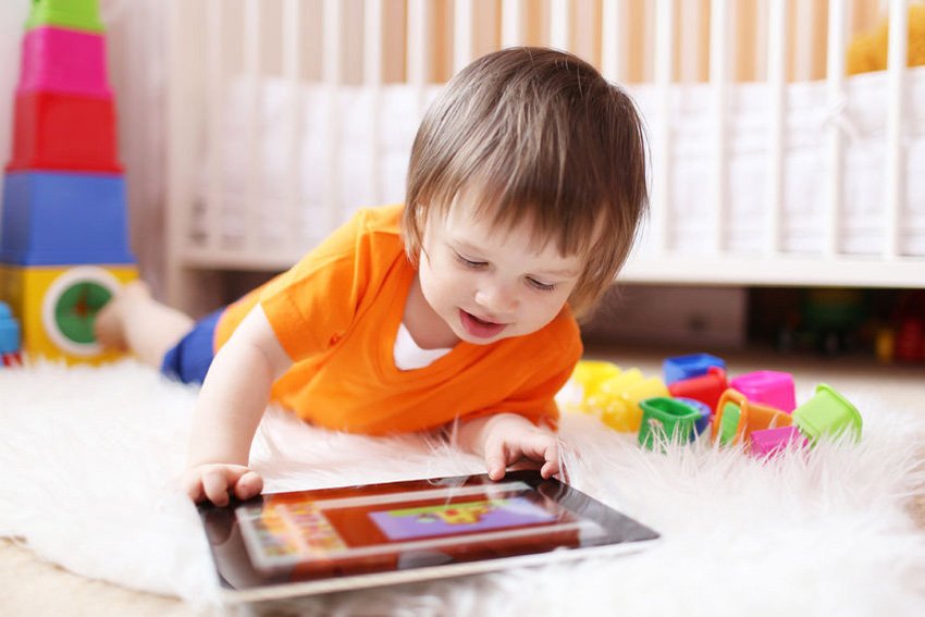 peuterennl's tweet photo. Android apps krijgen speciaal label voor kinderen. Je leest er nu alles over op de site!

https://t.co/bcnsuX0DDI
#smartfoon #androis #apps #googleplay #oudersenzo https://t.co/ZAt83IKmX0
