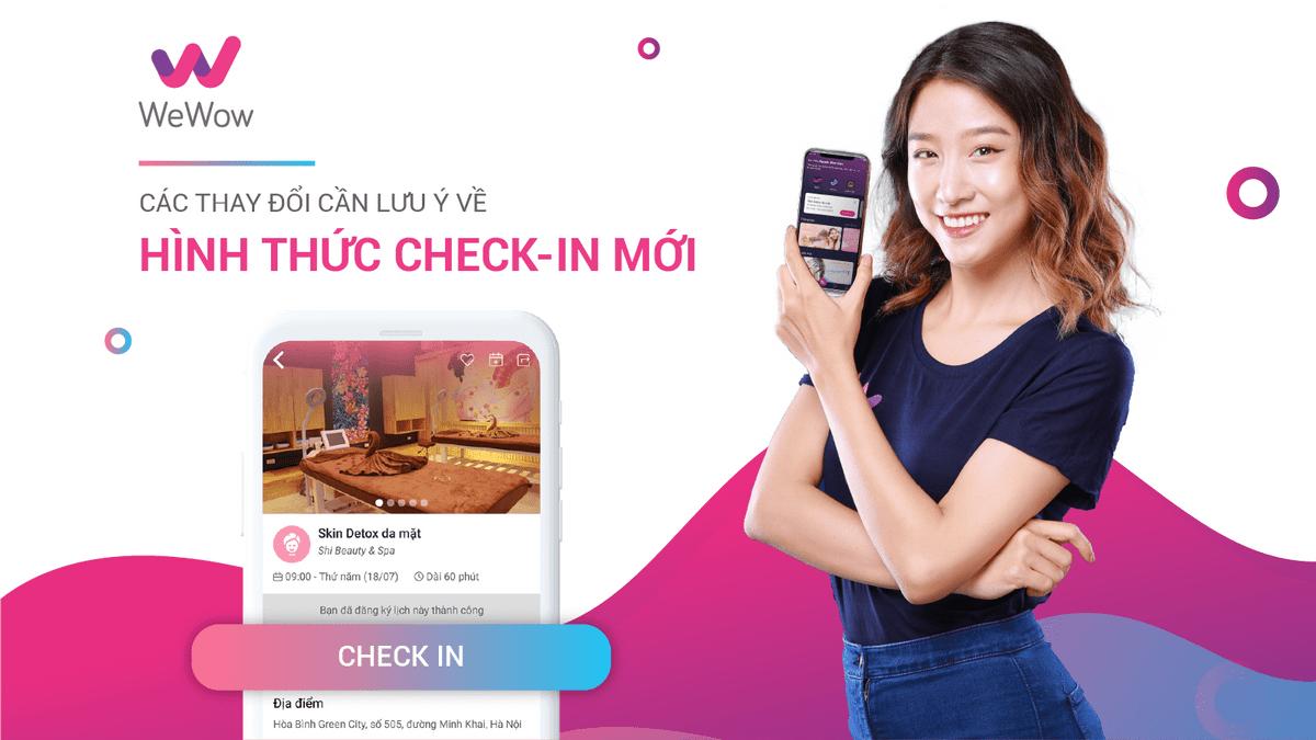 Only after the Accelerator Program finishes does the real game of success (or failure) starts. We want to show you the cooperation we had with our previous Batch graduates, their achievements, fundraising successes. Read the article here: buff.ly/2H4ohBx