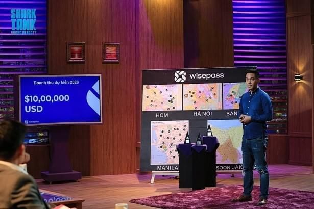 ViisaVN's tweet photo. Only after the Accelerator Program finishes does the real game of success (or failure) starts. We want to show you the cooperation we had with our previous Batch graduates, their achievements, fundraising successes. Read the article here: https://t.co/ruQ8towXp1 https://t.co/l2jqQDe2id