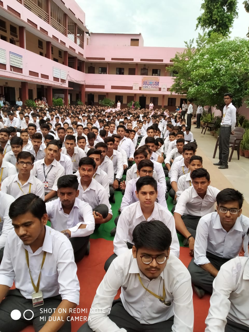 International Humanity Olympiad on Twitter "5th International Humanity