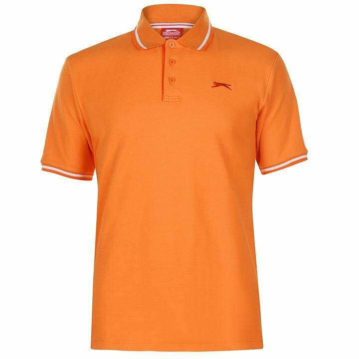 kenandeugh's tweet photo. Brighten up your Monday with
Slazenger Tops ✔
75ghc only 
Grab yours now!
0207397739/ 0553477903
#Slazenger 
#monday 
#wearquality
#Modaymotivation 
#GhanaShallProsper https://t.co/9WBCtWr6FN
