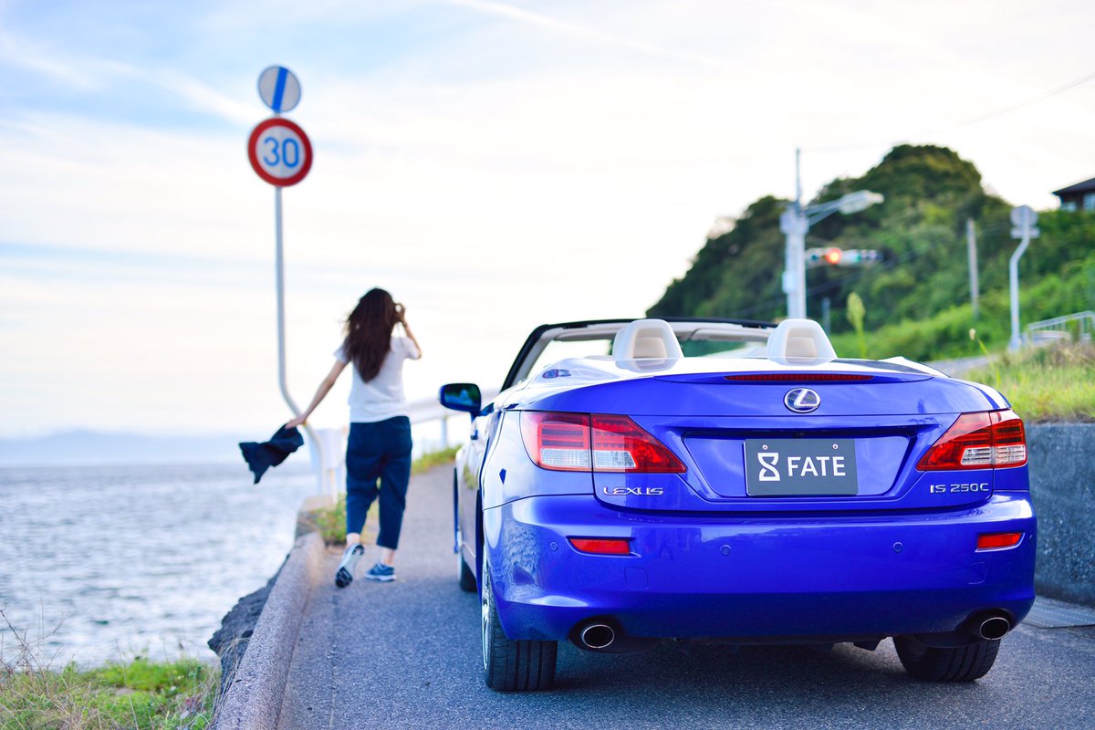 ট ইট র 株式会社fate 映え写真が撮れました 私ではなくfateのカメラマンによる撮影写真ですが笑 淡路島は撮影スポット 多そうですね 皆さんも愛車撮影のオススメスポットなどありましたら ぜひぜひ教えて下さいー エンドレスサマー 写真好きな人と