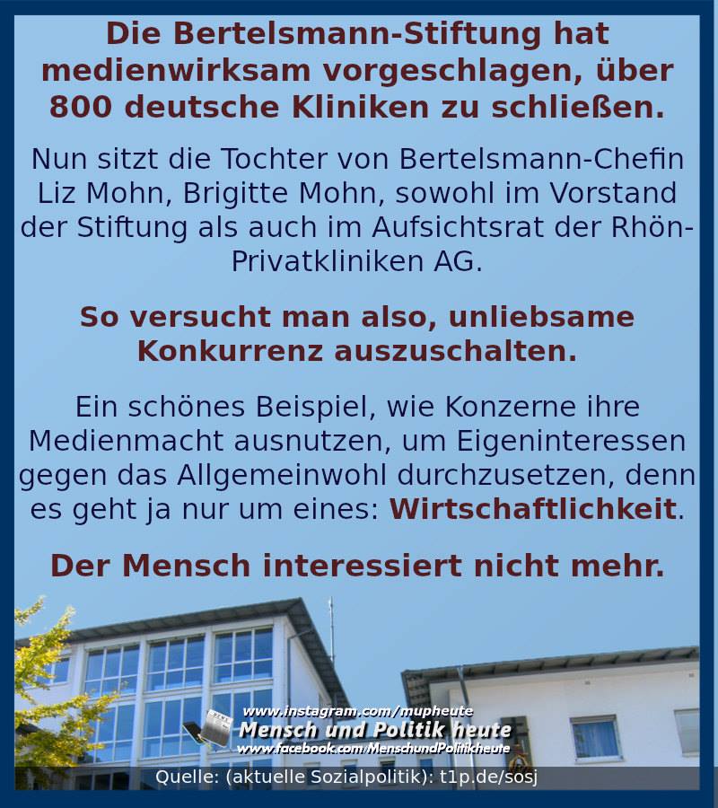 Get Menschen einen die nur ausnutzen Free Menschen Einen Die Nur Ausnutzen