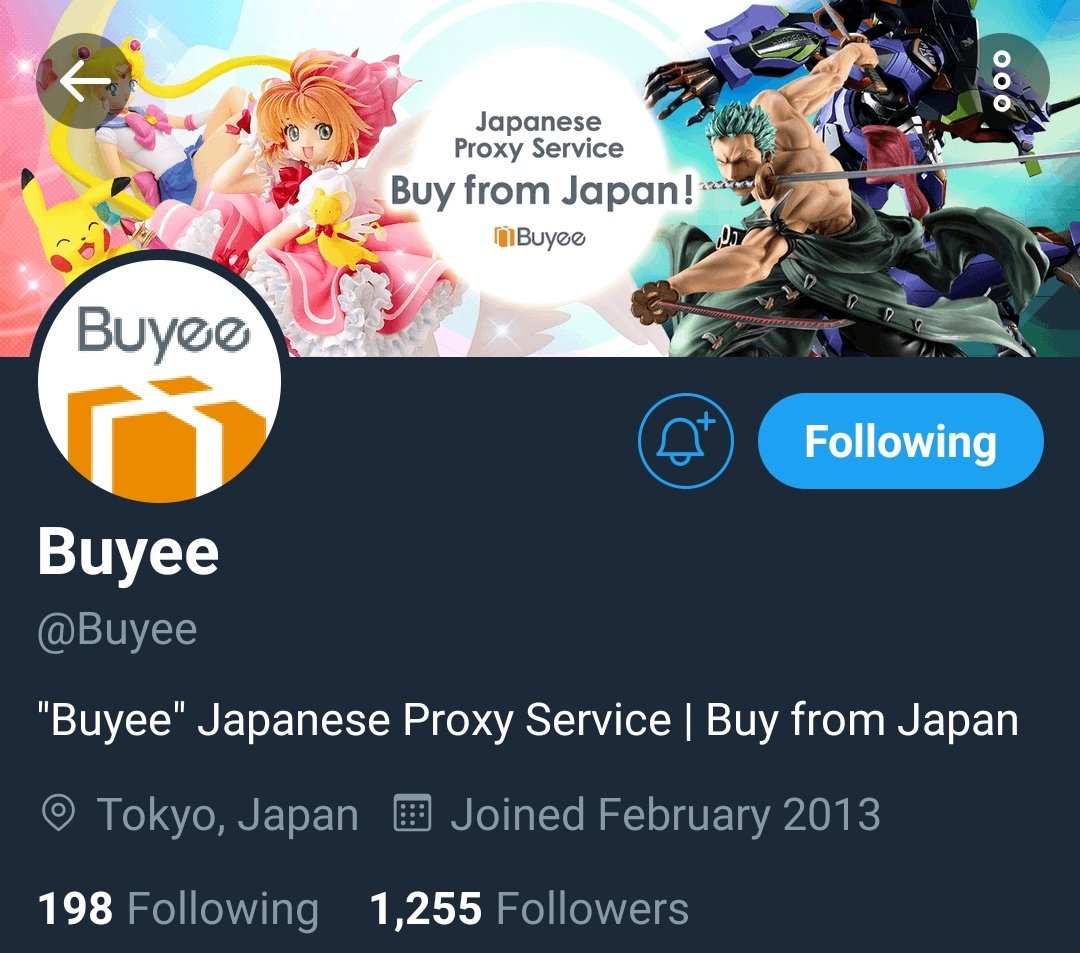 duwub__'s tweet photo. here is da proof owo https://t.co/w9sMxmFP7I