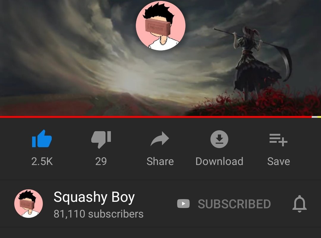 duwub__'s tweet photo. here is da proof owo https://t.co/w9sMxmFP7I
