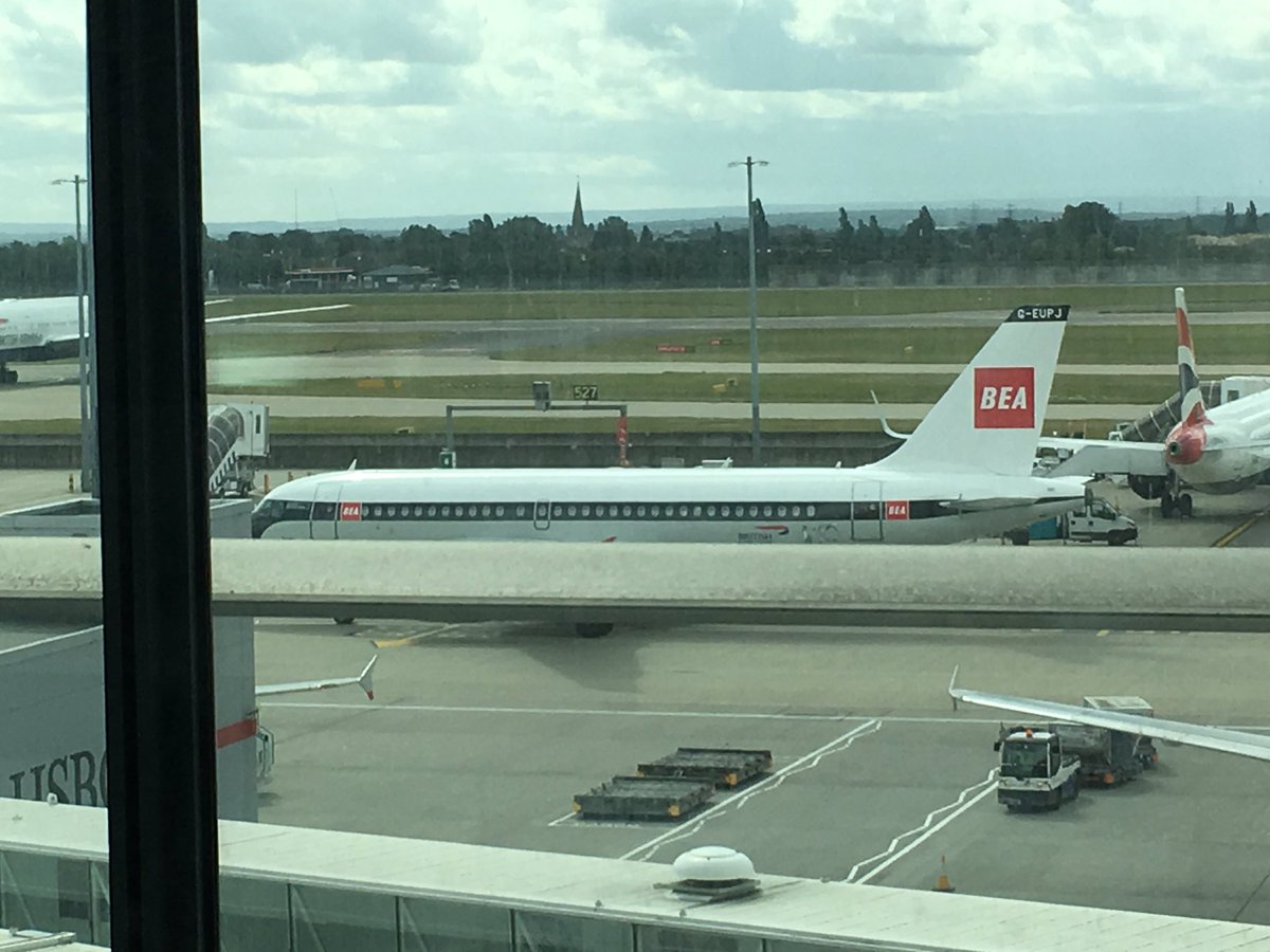 Gregor Napier (SC) ⚓️ tweet media