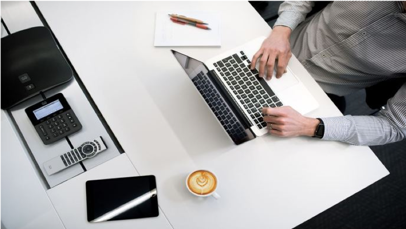UNLEASHgroup's tweet photo. Technology has fast become a pivotal tool in human resources. Placing a focus on investing in #tech is the best solution that organisations have in developing efficiency.
How are you using tech to make your #HR department more productive? https://t.co/RimozlwQSG https://t.co/GkujgbPfwD
