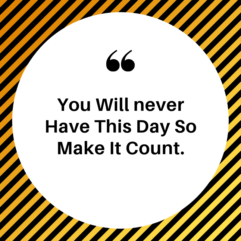 spex_studio's tweet photo. If today were the last day of YOUR life, would you want to do what you are about to do today?

Ighalo IELTS Rashford #cubanachief #WOLMUN Coutinho Fowler Bayern NYSC #WorldPhotographyDay #MUFC IPOB #FreeCuppy #Nigeria #Lagos Nnamdi Kanu Exsex Mazi #Brotherskeeper #DTigress https://t.co/PnTQMyGKCa
