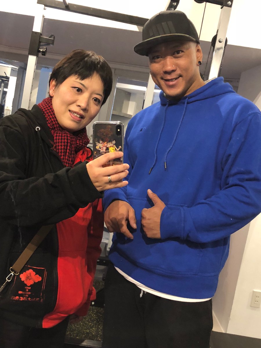 生まれ変わるなら生きてるうちに 生まれ変わるなら生きてるうちに