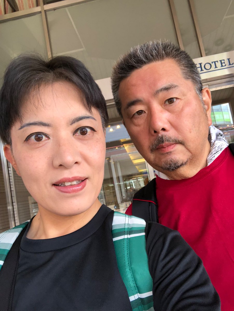 生まれ変わるなら生きてるうちに 生まれ変わるなら生きてるうちに