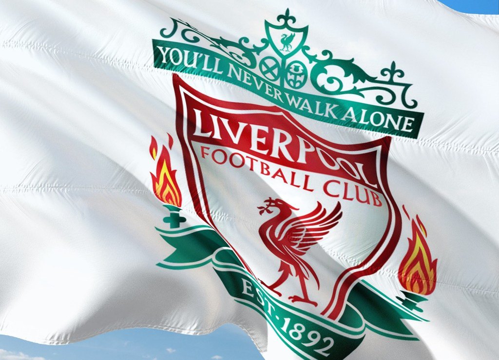 IPHarbour's tweet photo. Liverpool Football Club Apply To Register “Liverpool” As Trade Mark https://t.co/zyDIZh9Wft https://t.co/0grvIWtvQo