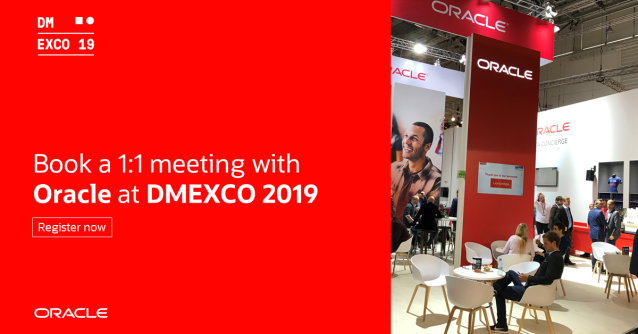 M. Keller tweet media