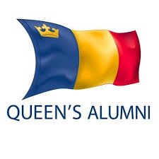QueensAlumniYOW's tweet photo. The Queen's Alumni Branch in Ottawa is hosting a great event where new and more established alumni from the Ottawa-Gatineau area can socialize and network. It's happening at Beyond the Pale on Sept. 19.  Sign up here:
https://t.co/w6OmbGeh9Z https://t.co/wxwxCHzYly