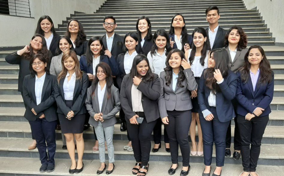 Neha Goyal tweet media