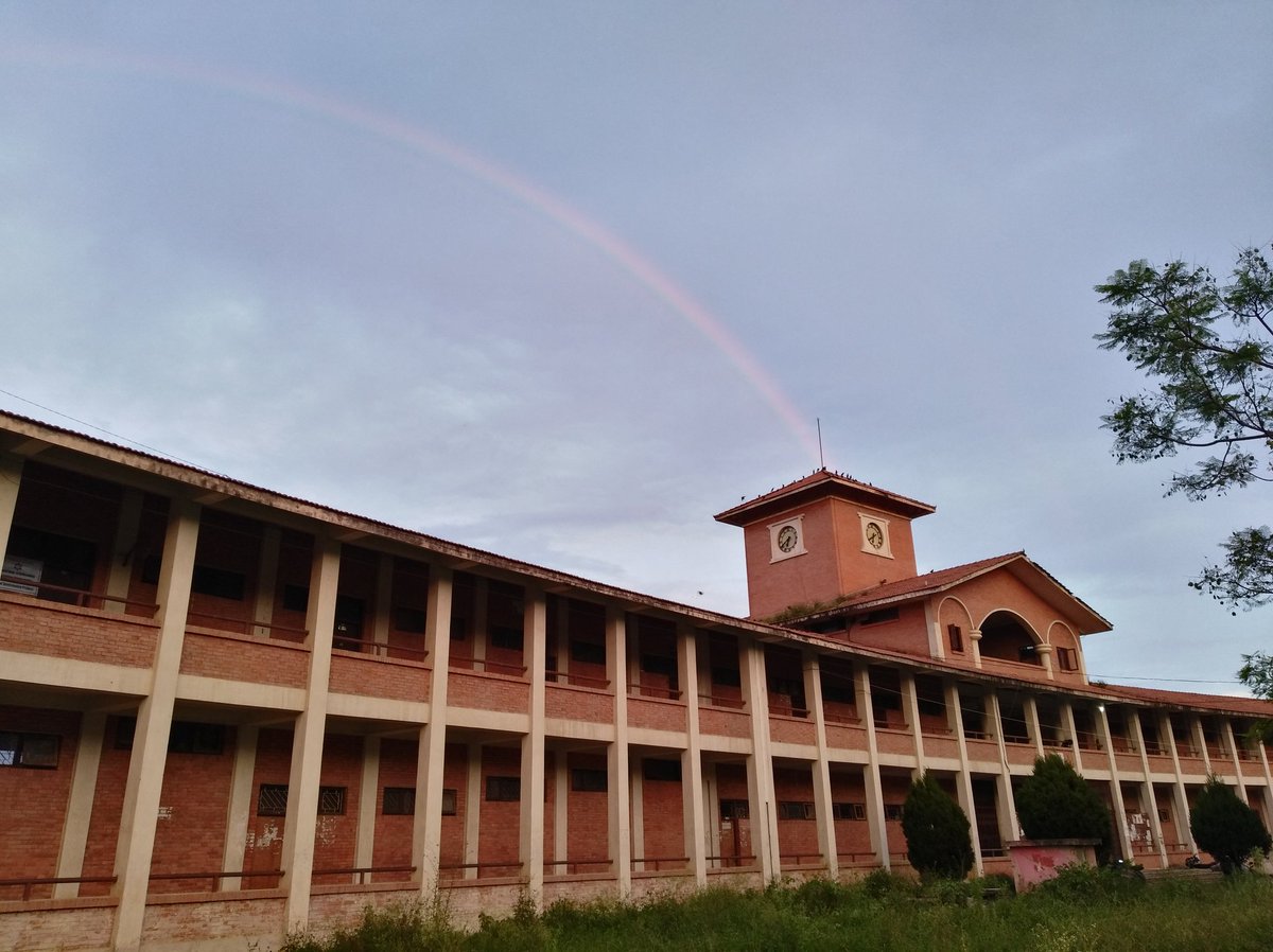 #WorldPhotographyDay