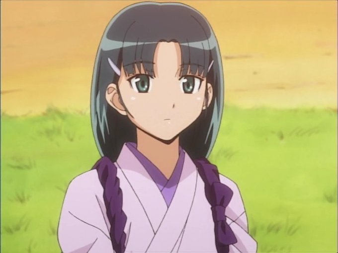 月映静生誕祭19のtwitterイラスト検索結果 月映静生誕祭19のtwitterイラスト検索結果