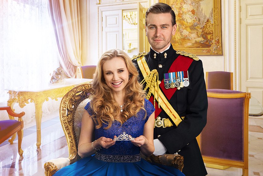 SterolineLight's tweet image. Yesssss, I'm ready for the next epic romantic @hallmarkchannel movie. I can't stop watching them. #RoyallyEverAfter with @FionaGubelmann &amp;amp; @torrancecoombs 🥰🥰🥰