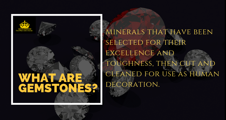 Soni2607's tweet photo. #gemstones #Gemsempire #preciousgems #certified https://t.co/VefqGUP4th