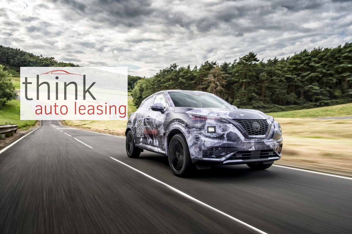 thinkautoleasin's tweet photo. 𝗡𝗲𝘄 𝗡𝗶𝘀𝘀𝗮𝗻 𝗝𝘂𝗸𝗲: 𝗖𝗼𝗺𝗶𝗻𝗴 𝟯/𝟵/𝟭𝟵

https://t.co/nlCZxbBrVe

#Nissan #Juke #NissanJuke2020 #Reveal #Cardeals #Models #Leasing #Leasingdeals #LeasingOffers #Personal #Business #Lease #Cars #Cardeal #Story #Carlovers #UK #News #Blog #Thinkautoleasing https://t.co/BMHAQoMuDW
