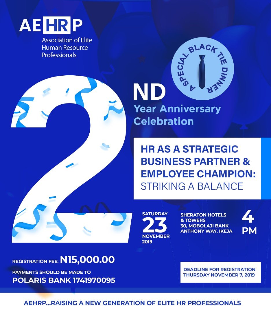 HrhubN's tweet photo. Our second anniversary is coming up and we're super duper excited about it. You should be too. The first anniversary was a fantastic one this would be exceptional! https://t.co/o2BiozY5fa