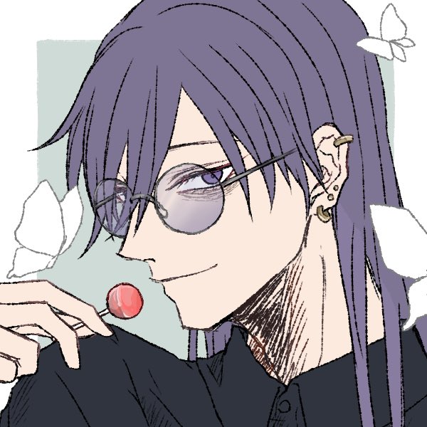 オネエのtwitterイラスト検索結果 オネエのtwitterイラスト検索結果