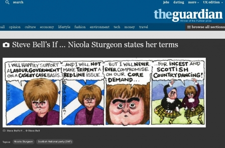 CardedeuIam's tweet photo. @JaneyGodley You should know that sexualization, personaphobia &amp; anonymous accounting are stock in trade there. #Indyref2 #transparencyUK #socialanthropology #sociolinguistics #MediaStudies #TheGuardian https://t.co/SdrLZGIi3o