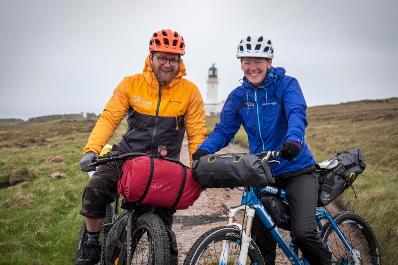 WeAreCyclingUK's tweet photo. Happy #WorldPhotographyDay! 

From bikes to trikes, old to new - we'd love you to share your favourite cycle-themed photos with us 📸🚲 https://t.co/smfRinv7WH