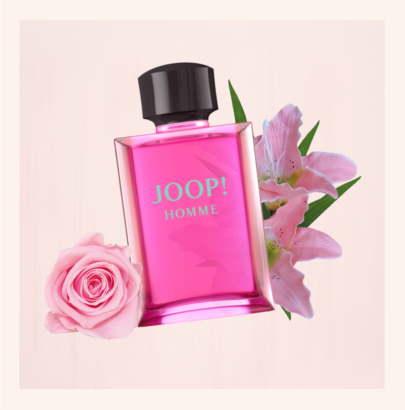 SapphireMV's tweet photo. Real men wear pink. Joop! Homme inspires an audcious self confidence that isn't afraid to be itself. https://t.co/Wa97t3whBS