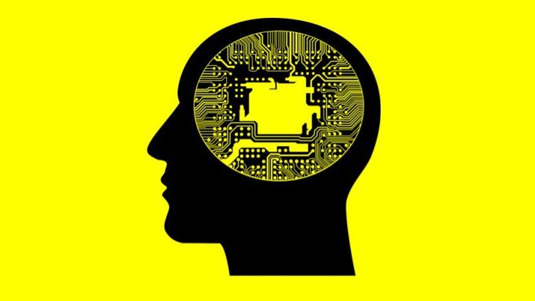 NantesDigitalW's tweet photo. Une start-up utilisait des humains pour créer des applications soi-disant développées par une #IA https://t.co/qbuuNw1uJS https://t.co/QsuYPyo2Kk