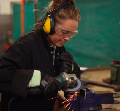 GetSetWest's tweet photo. Did you know there is a free Women in Trade event taking place @mshedbristol 31st August 11:30am-4pm. Expect live demos, keynote speakers and panel discussions from women who are in the trade industry.
https://t.co/Yb3yhXFqYC
#SMEs #Bristol #Womenintrade #GetSetforGrowth https://t.co/6ukZRtJQMx