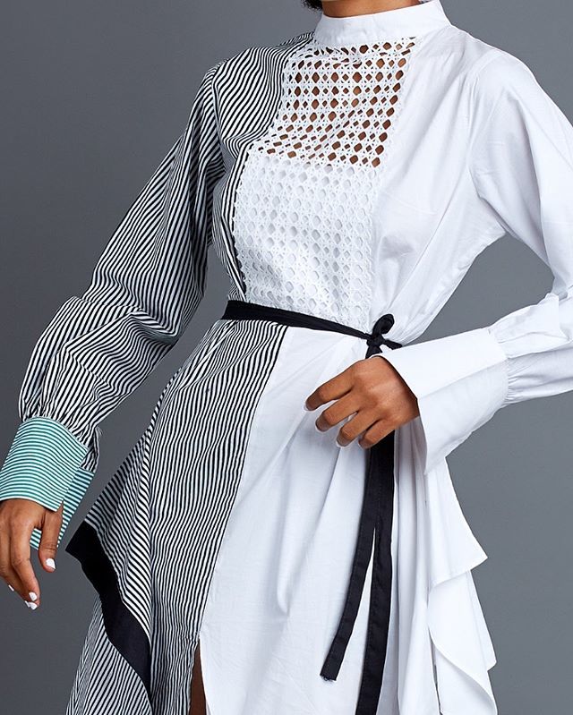 NEW IN!!!
The versatile essential youv been looking for...The “TM” shirt dress .
Now available on www•styletemple•ng ift.tt/2ZbsI3u