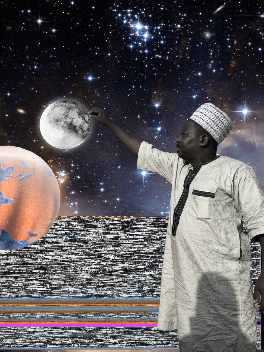 _Ife69's tweet image. So many questions about human existence,  it’s a powerful thing to know that giving ones life meaning is the meaning of life...