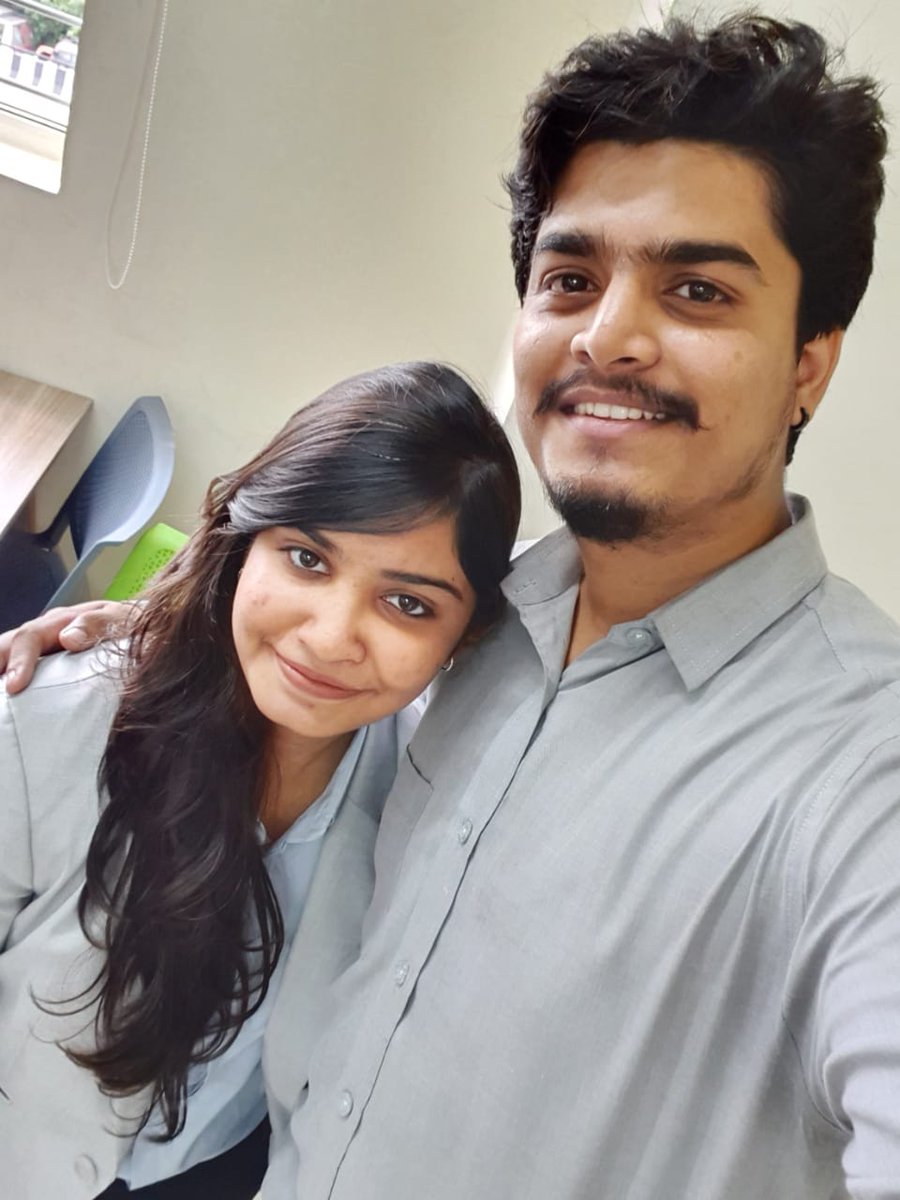 FansSreeram's tweet photo. #parichay2k19#parichay2k19 
#sectionk 
#parichay2k19 
#parichay2k19 
#parichay2k19 
#parichay2k19 
#parichay2k19 
#parichay2k19 https://t.co/rl1EF9QtUp https://t.co/7x2wxqPr4S