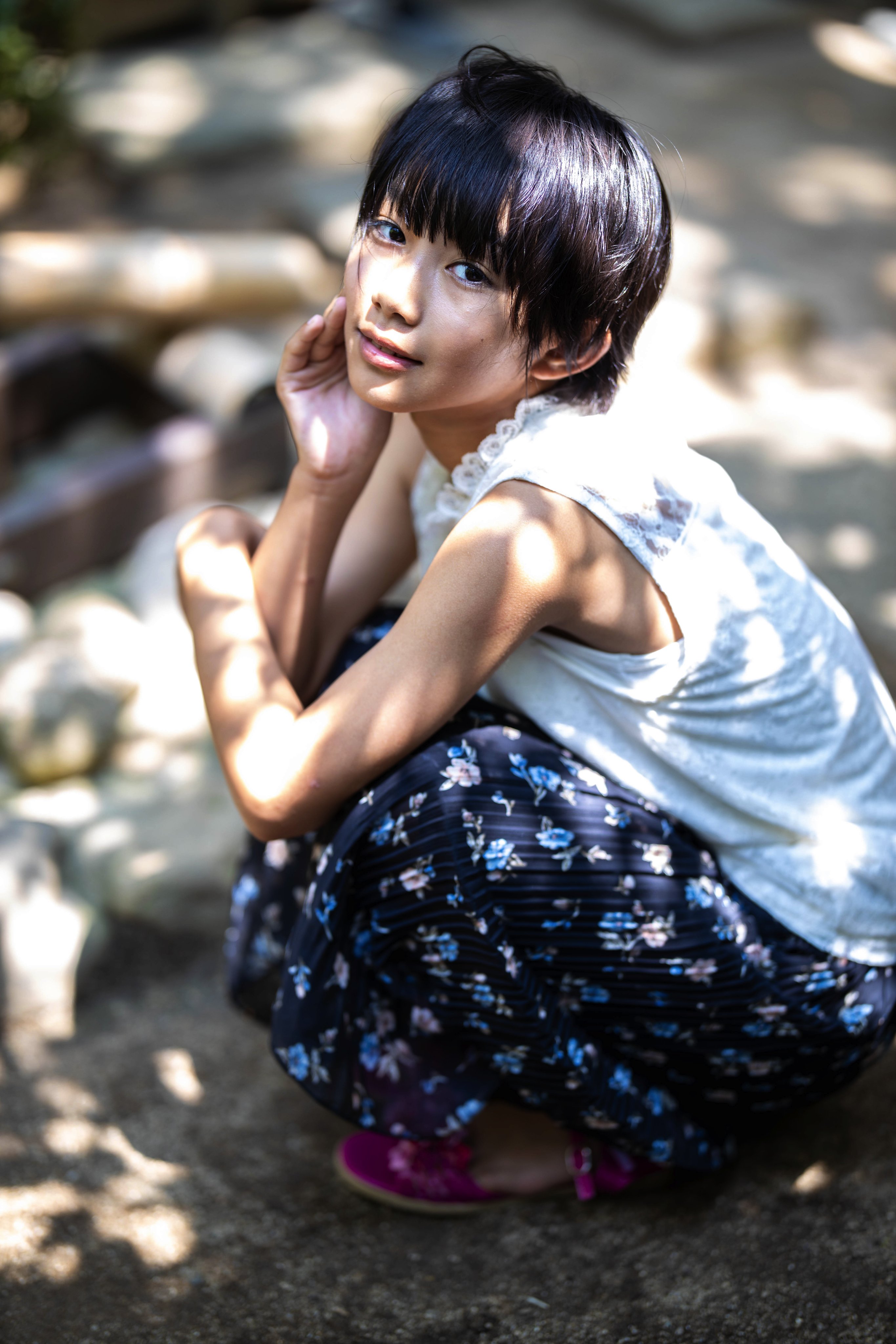 小杉ゆん on X: 小杉ゆん on X: