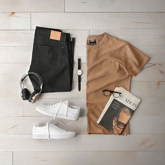 stixmaperfume's tweet photo. Tak tau nak pakai apa masa dating? Meh tengok thread outfit idea yang boleh buat GF korang cair 😍 https://t.co/N9NIZviAwF