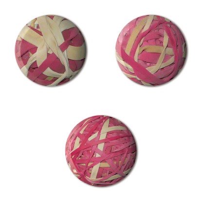 stereohype's tweet photo. ❤️ #BBOTD @stereohype #button #badge of the day by FL@33 (@flat33) https://t.co/rLIwxPnuc9
—
Also available: newly packaged gift box ‘Rubberband Balls’.
—
Get a free badge of choice with your next order using checkout code: FreeBadgeOfChoice
—
#stbio8 #rubberband #giftbox https://t.co/4JyfIlOOBx