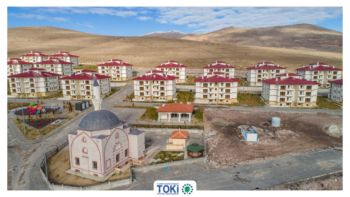 تويتر toki على تويتر kayseri incesu 200 konut projemiz 19 agustos 23 agustos 2019 tarihleri arasinda hak sahiplerine teslim edilecektir detayli bilgi icin https t co wz16fil69p https t co hx9t3tqbic