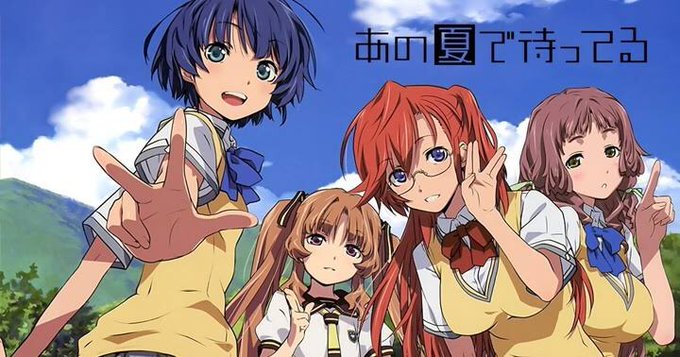 夏らしいのtwitterイラスト検索結果 古い順 夏らしいのtwitterイラスト検索結果 古い順