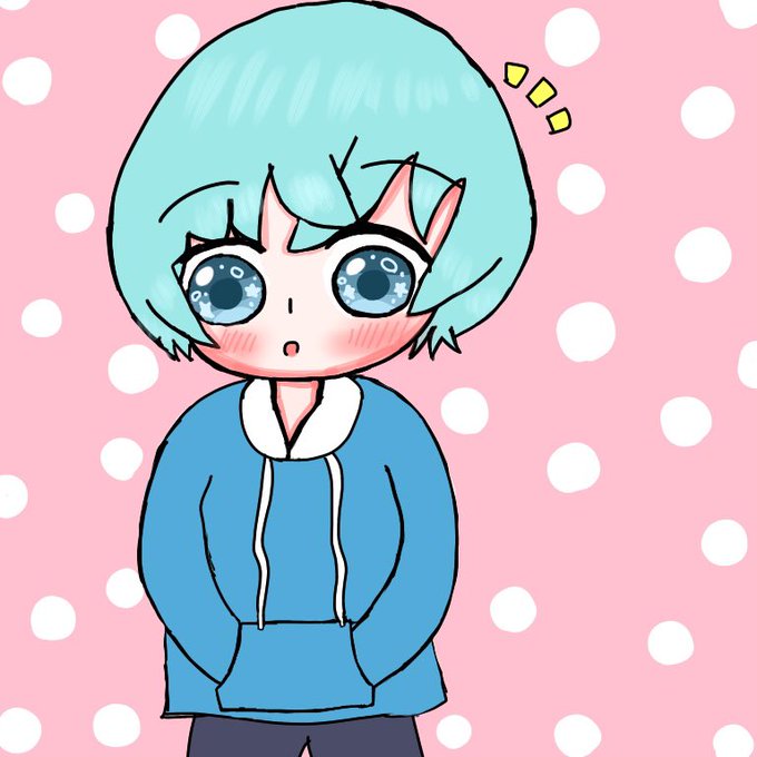 ころんくんのtwitterイラスト検索結果 古い順