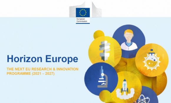 ECHAlliance's tweet photo. [NEWS] The @EU_Commission launches an online consultation on the strategic priorities of #HorizonEU. Open until 8 September
https://t.co/ipsBHgexed
@DSMeu #DigitalHealthmarket 

@BrianOConECHA @bleddyn_rees @andybleaden @jcornetp https://t.co/3pnUqaihr7