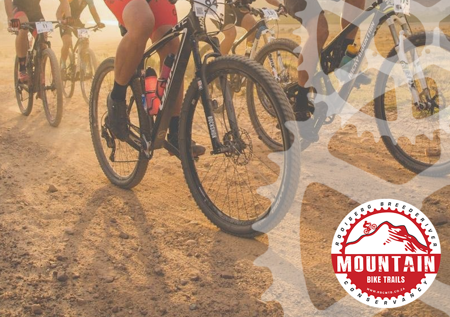 RooibergWines's tweet photo. We have 85km of MTB trails right in our backyard that tracks through the Rooiberg Breederiver Conservancy to various local stops.
Daily Permits: R50 per bike | Yearly: R300
Contact us 023 626 1663
#mtbtrail #mtbweekend #mtb https://t.co/wTojKtaK3B