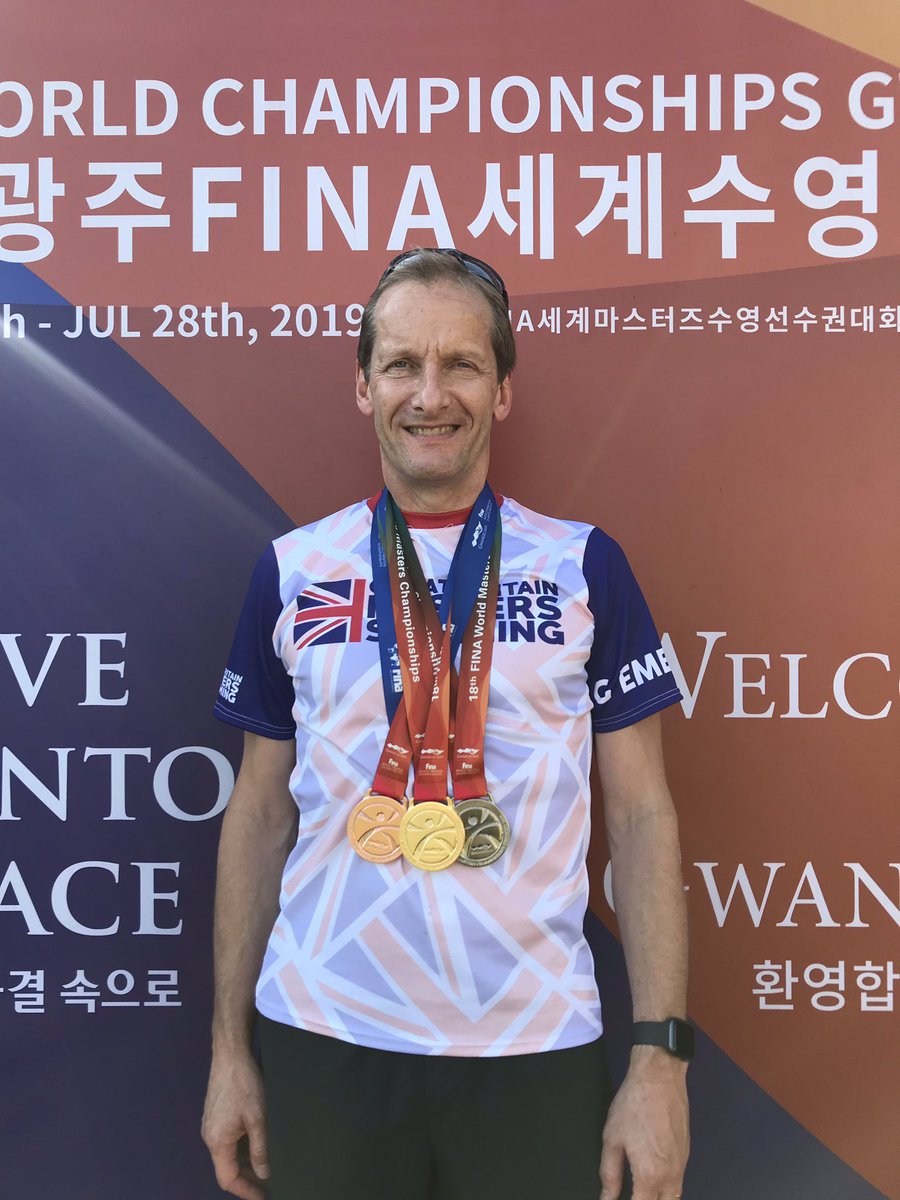 Guy Emerson tweet media