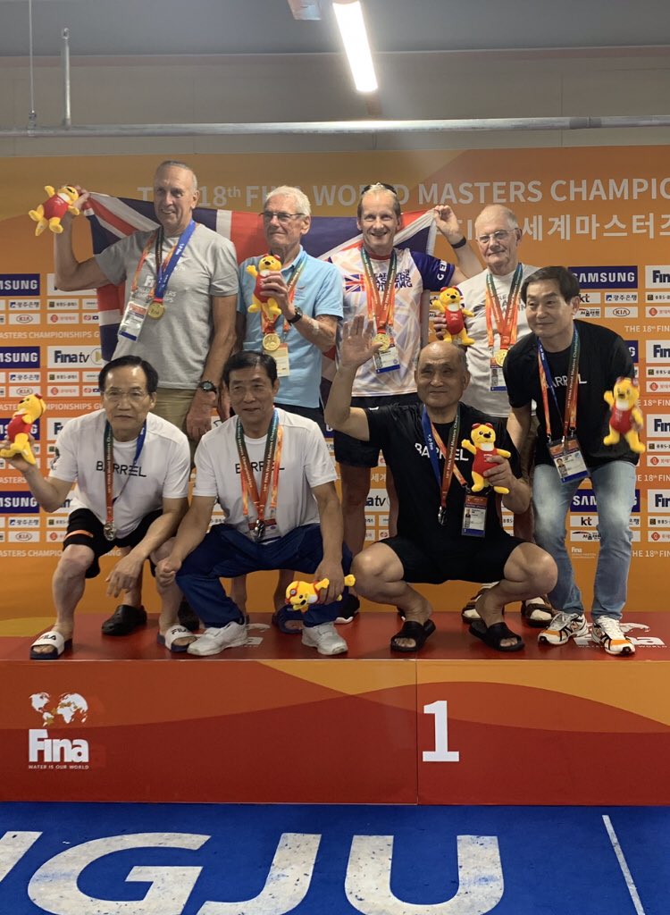 Guy Emerson tweet media