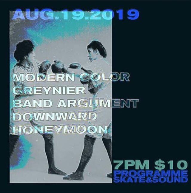 codecaleb's tweet image. Playng this gigantic rock show tomorrow and I’m pretty sure I will thoroughly enjoy it idk yet tho because it ain’t tomorrow yet so I guess we’ll see man